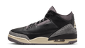 Jordan 3 Retro OG SP A Ma Maniére While You Were Sleeping (Women's)